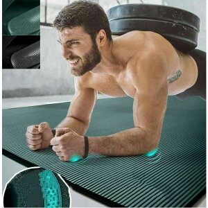 y100I5%COUPON+P5{4338~ 11/11܂Łz K}bg 15mm _CGbg ~ K}bg 200*90 seBX zbgK ؃g}bg Xgb`}bg