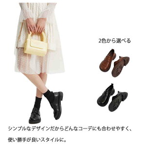 y3930~3341~ P10+5%COUPON! 11/19 23:59ztH[[t@[ tbgV[Y JWAV[Y [t@[ ubN fB[X ؂ tbg@ ʋ ʊw @w 