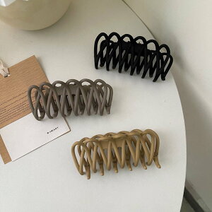 yz!X[p[SALEz܂Ƃߔ fB[X wANbv 킢 oXNbv   ʋ ItBX OL wAAW Vv wANbv