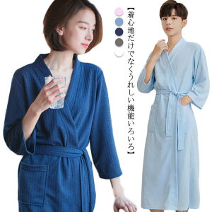 yI[vLOI5%OFFN[|E11/1܂ŁzoX[u fB[X oX[u Y iCgKE bt pW} ze H ~  p Y   ^In KE ėp y z 