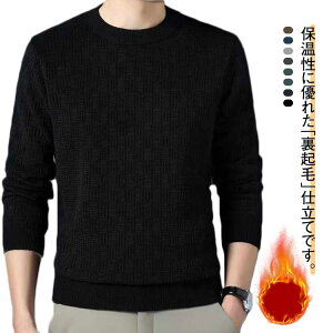 y100I5%COUPON+P5{2511~ 11/17܂ŁzjbgZ[^[ N  Y nClbN ^[glbN gbvX StEFA h  Vv n H~ nClbN