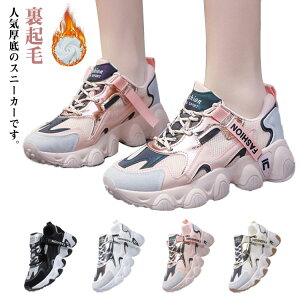 y2790~2372~ P10+5%COUPON! 11/19 23:59z[XAbv  bV fB[X s ^ tďH~ ʋC R [Jbg gAbv N ɂ 22.5cm`25.0cm ؍ ʋ ʊw r 