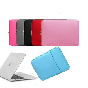 【オープン記念!P10倍→実質2394円 10/27まで】11 パソコンケース macbook ケース 11 14.6 10 pro 13 インナーケース 15.6インチ macbook macbook 13.6