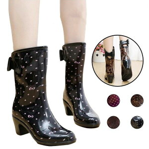 y100I5%COUPON+P5{2772~ 11/17܂ŁzV[gu[c  fB[X  ~J h t CV[Y r 킢  J̓ Cu[c