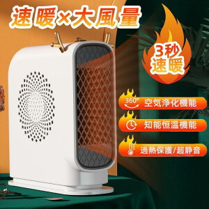 y100I5%COUPON+P5{3564~ 11/17܂ŁzZ~bNq[^[ ȃGl 2bg ^ x߉\ Rt ߔMƓ]|ی ^b` g[ 8W /1400W/2000W 3iKؑ q[^[ d