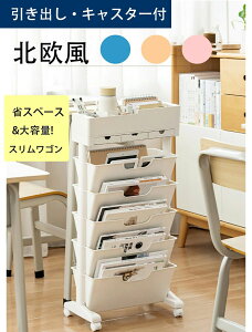 yI[vLOI5%OFFN[|E11/1܂ŁzubNVFt {I k X LX^[t }KWbN zCg R~bNbN I ubNVFt [bN [{bNX J