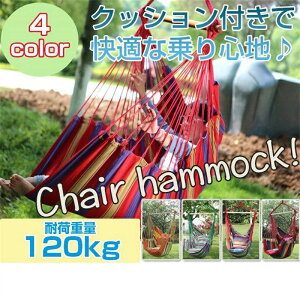 yI[vLOI5%OFFN[|E11/1܂ŁznbN Lv NbVt `FAnbN z AEghA ^ LvpinbN O y AEghA ėpi ʋC 