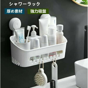 yz!X[p[SALEz^zՎ[oXPbg oXbN oX[ fBXyT[ Vv tȒP  ǂłbN gC z_[ I Lb` C oX ؂ ʏ 