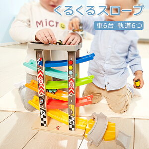 y撅100I25OFFN[|z邭X[v ؐ X[v󃌁[XJ[  ԏt ؂̂ mߋ X[vgC LbY j̎q ̎q q  c w Q[ a