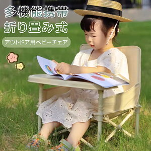 yI[vLOI5%OFFN[|E11/1܂Łz@\gїpxr[`FA ~߃Lbv [ܕt xr[`FA ܂ݎ gїpxr[`FA qp_CjO`FA AEghApxr