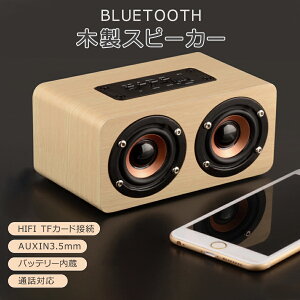 y撅100I25OFFN[|zyIzX^CbVؐ Xs[J[ Bluetooth 10w |[^uCXXs[J[ T|[gTFJ[h u[gD[X Ebh ؐ ؖ NVbN db 