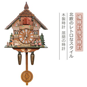 yI[vLOI5%OFFN[|E12/1܂Łz^v ؐv JbR[v kX^C |v v JbR[NbN JbR[eX v Ԃ̎v  |v ڊo