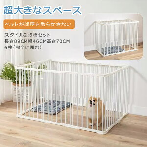 yI[vLOI5%OFFN[|E11/1܂ŁzybgT[N 70CM 6iSɈ͂ށjybgtFX ABSvX`bN Yf|pCv L  ybgT[N X`[ p ^ VjA 