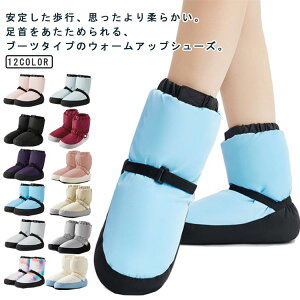 y100I5%COUPON+P5{3767~ 11/17܂ŁzoGV[Y [V[Y oGu[c EH[AbvV[Y LbY WjA l V[Y q u[c V[g oG fB[X _