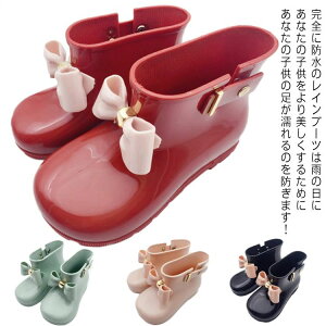 yI[vLOI5%OFFN[|E11/1܂ŁzCV[Y LbY Cu[c ̎q qp C { ~J΍ ʊw AEghA i r ɂ   V[g u