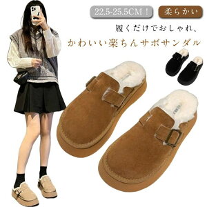 yz!X[p[SALEzfB[X N T_  {A g H~ T{T_ T_ T_ T{T_ Xbp ƂȂ {A ӂӂ [g t@[ 