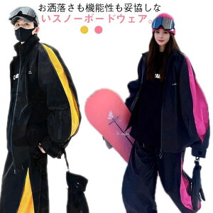y撅50I25OFFN[|z؍ Xm[{[hEFA Xm[{[hEFA 2025 WPbg h AE^[ H h {[hEFA Xm[{[h EFA Xm{[ XL[EFA Xm{