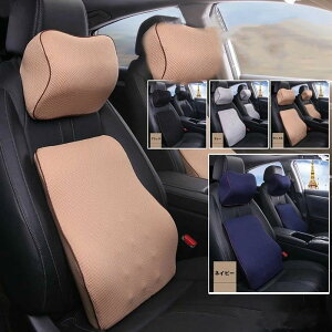 yI[vLOI5%OFFN[|E11/1܂ŁzJ[NbV   Zbg T|[g V[gNbV ԗp lbNs[  ԍ gݍ킹 1_ o[T|[g ᔽ