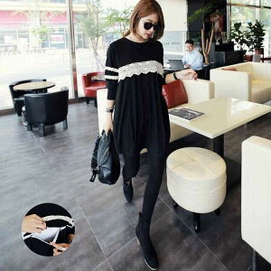 yI[vLOI5%OFFN[|E11/1܂Łzt ItBX H ~ }^jeBEFA Wbp[ Dw }^jeBs[X