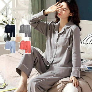 yI[vLOI5%OFFN[|E11/1܂ŁzoYj oYj ~ YOY }} }^jeBEFA tH~   DP }^jeBpW}