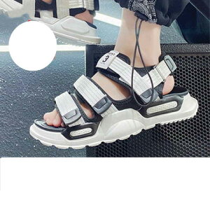 yI[vLOI5%OFFN[|E11/1܂ŁzT_ X|[cT_ ₷ Y r[`T_  T}[ Ȃ ɂȂ ~  RtH[gT_ fB[X