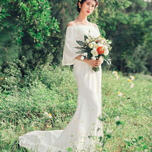 yI[vLOI5%OFFN[| 11/14܂ŁzEFfBOhX uC_ lC I }LV COs ʐ^Be hX ItV_[  s[X OhX lC 傫TCY