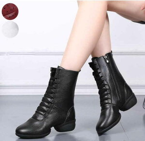 y100I5%COUPON+P5{4341~ 11/11܂ŁzoG _XV[Y 傫TCY fB[XC _XV[Y Ќ_XW[Y e o \ Kp qbvzbv x[