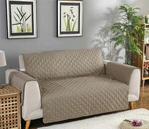 yz!X[p[SALEz\t@[Jo[ ybgp hH \t@[V[c ܂Ƃh~ 􂦂 }`Jo[ \t@[یJo[ L΍ Ol| ~ h~