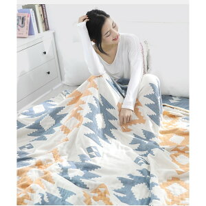 yz!X[p[SALEzuPbg ėp  ѕz T}[uPbg 唻 \t@[Jo[ ^IPbg zcJo[ CeA Ђ| tW  Ђ| xbh