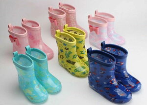 yz!X[p[SALEzq JC qǂp Cu[c y  LbY C  JC J C { q 킢 LbY ̎q Cu[c CV[Y