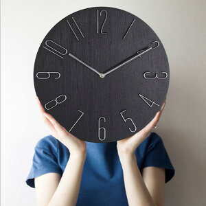 y100I5%COUPON+P5{3112~ 11/17܂ŁzVv IV Ǌ| k |v v  傫 ^