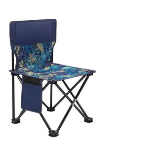 y3230~2907~ P5+5%COUPON! 11/27 01:59zAEghA`FA ֎q Lvp/ނ֎q y ܏􎮌gуCX [ܕt ނ oR gѕ֗ RpNg ֎q ω׏d150kg ܂肽