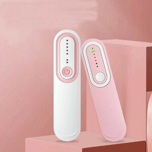 yI[vLOI5%OFFN[|E11/1܂ŁzOۃCg |[^u UVŋۊ USB[d LEDOE ItBX  UVv Eۓ 99.9Eۗ ͎E RpNg UVCEۃCg