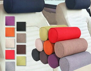 yI[vLO!P10{3252~ 10/27܂ŁzlbNNbV ԗpi J[pi NbVZbg lbNs[  Ȗ hCu ObY 9F n  lbNpbh wbhXg