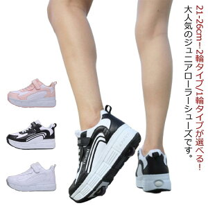 yP10{I6097~5487~ 10/17z[[V[Y [[XP[g LbY l [[u[h Y fB[X jp WjA Xj[J[ ^C C X|[c JWA [