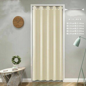 yz!X[p[SALEzn Ԏd؂J[e Ԏd؂  O ډB n ̂ k fM J L Xߎ Eߏ Ռ Ԏd؂J[e Vv