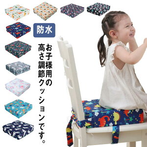 y100I5%COUPON+P5{2678~ 11/17܂Łzqp HNbV NbV  h `FANbV zc   8cm LbY`FA xr[`FA ֎q ԕ  