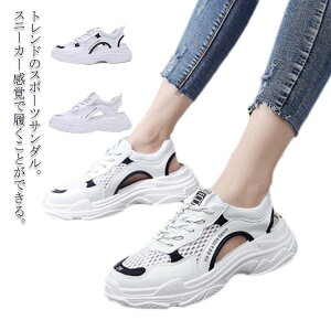 y100I5%COUPON+P5{3096~ 11/17܂ŁzT_ fB[X X|[cT_ Xj[J[ ɂ ₷ ₷ ɂȂ X|T JWA ăT_ y  