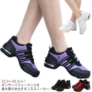 yz!X[p[SALEz_X Xj[J[ _XXj[J[ _XV[Y WYV[Y bV [Jbg tBbglX jZbNX jp C V[Y Xvbg\[ GAq