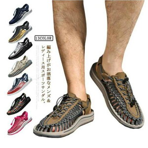 y100I5%COUPON+P5{4645~ 11/11܂ŁzT_ Y X|[cT_ XgbvT_   Xb| JWAV[Y C  Xj[J[ ҂ݍ ʋCQ V