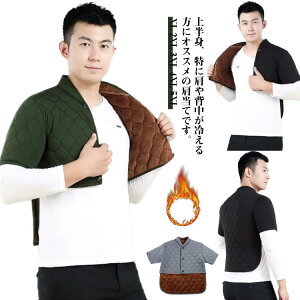 y100I5%COUPON+P5{2056~ 11/17܂ŁzfB[X  {A  EH[}[  | g N ObY  傫TCY h ѕz xXg 􂦂 j 