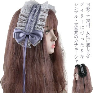 yI[vLOI5%OFFN[|E11/1܂ŁzwAANZT[ J`[V [^ wAoh VV wAS wA[S wAJtX 񂴂 wAs   Nbv SX