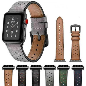 yI[vLOI5%OFFN[|E11/1܂ŁzApple oh watch 40mm AbvEHb` watch Apple xg 4 44mm AbvEHb` 38mm 42mm Apple watch rvxg series5 {v 3 2 1