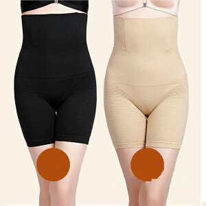 y100I5%COUPON+P5{1442~ 11/11܂Łz␳ K[h Ci[ qbvAbv YK[h ␳K[h Xpbc ␮K[h ␮ 傫TCY  nCEGXg K