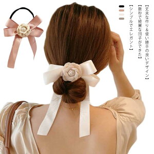 yz!X[p[SALEzcqwA[J[ { cqwAAW Vj ܂Ƃߔ  ԉΑ Ղ wAANZT[  ȒP cqObY 킢