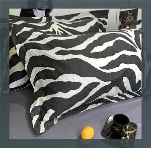 yI[vLOI5%OFFN[|E11/1܂Łz [u  Jo[ 􂦂  48×74cm 􂦂 Q _炩 킢 C sP[X p ܂Jo[