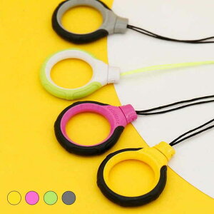 yI[vLOI5%OFFN[| 11/14܂Łz4color Xgbv h~ X}z Ot OXgbv J[ubN 邢 gуXgbv Vv t@bV  iPhone Xperia Galaxy