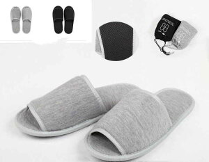 yI[vLOI5%OFFN[|E11/1܂ŁzgуXbp Y O[ ܂肽 傫TCY gуXbp gїp 傫 Xbp YgуXbp s Qϓ [|[`t