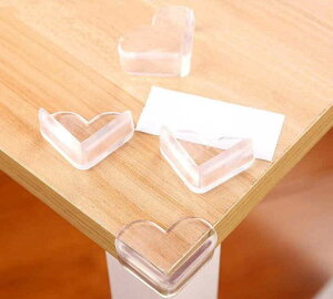 yI[vLOI5%OFFN[|E11/1܂ŁzR[i[K[h R[i[NbV 4Zbg Z[teB[ObY q̈S h~ O L^R[i[K[h xr[K[h