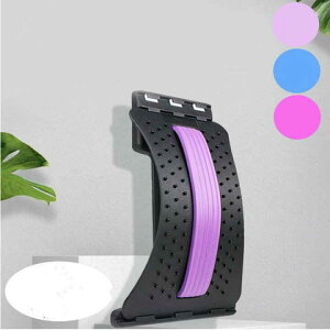 y100I5%COUPON+P5{1794~ 11/11܂ŁzXgb`{[h Xgb`{[h 3iK g[jO ɉP }bT[W p w QȂXgb`  Lт c{